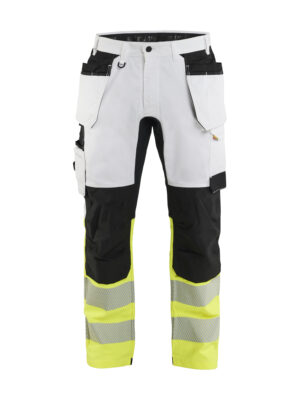 High Vis Malerhose