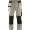 Handwerker Arbeitshose