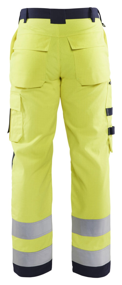 Multinorm Handwerker Arbeitshose