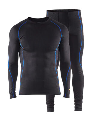 Unterwäsche Set LIGHT