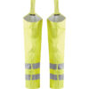 High Vis Überziehhose Level 1