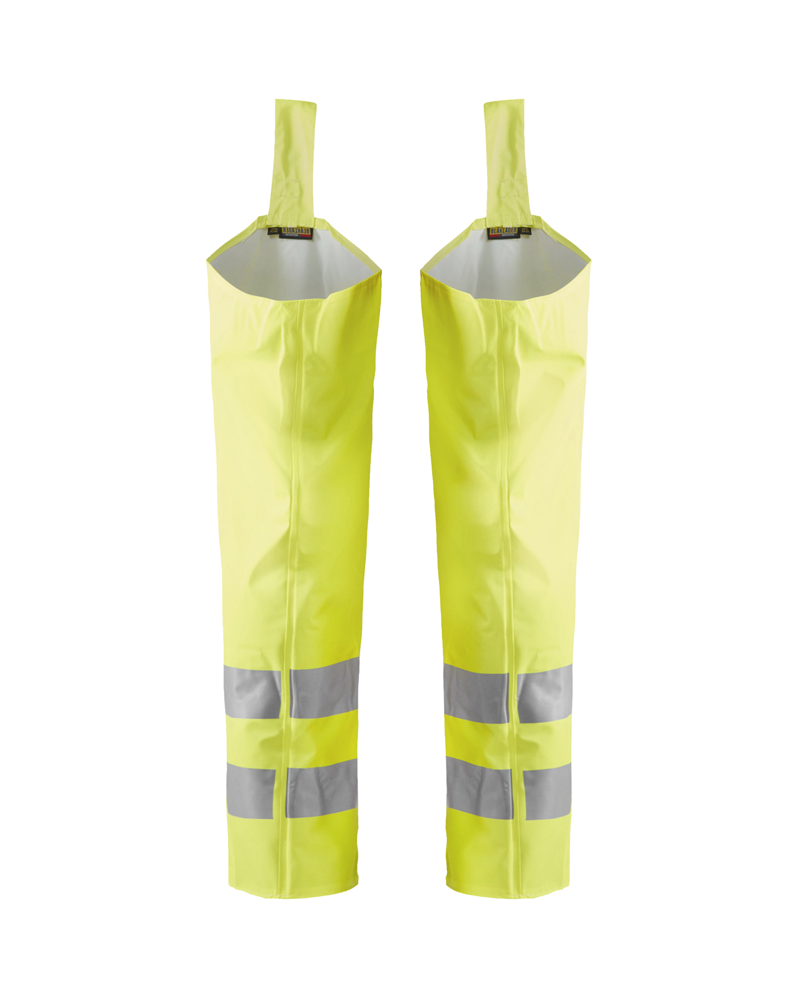 7a65416c-27d7-45d4-a13a-8ad5e9f915a7