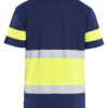 7a785f85-7e05-4e64-b31c-1d8d3d5b64c4 High Vis T-Shirt