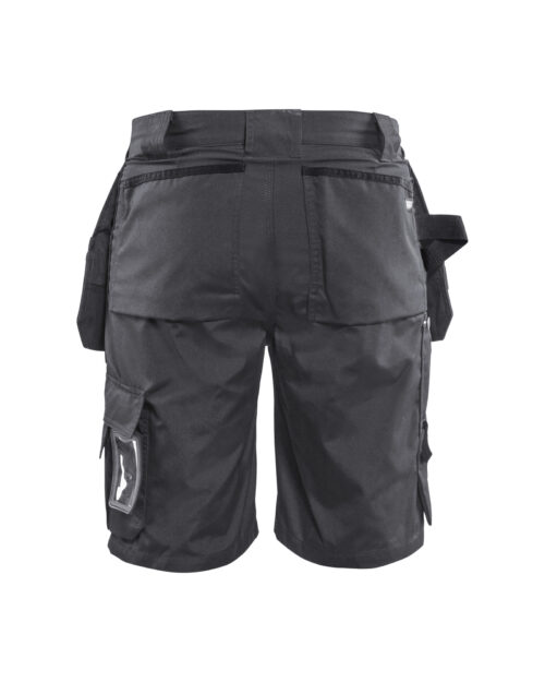 Handwerker Shorts Lightweight