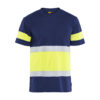 7adc8fb4-c791-42fd-ad43-b8518cce677d High Vis T-Shirt