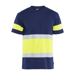 High Vis T-Shirt