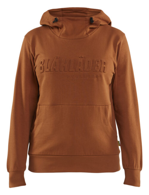 7af299ce-534a-4669-8983-76c21ee2a818 Damen Kapuzenpullover 3D