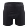 Boxershorts, 2er Pack