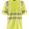 7b2a9980-00e1-44c7-b048-278d00fe93c0 High Vis UV T-Shirt
