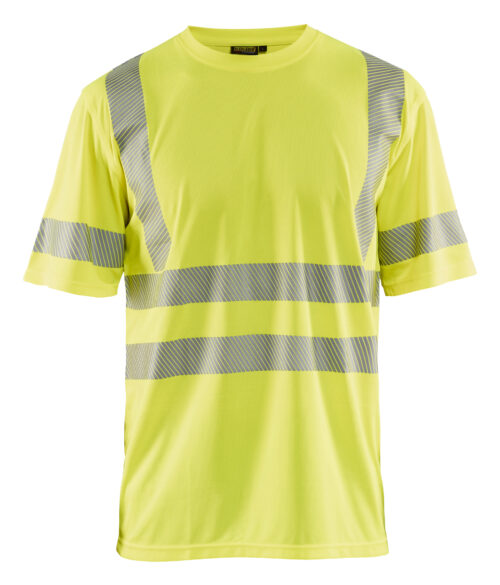 7b2a9980-00e1-44c7-b048-278d00fe93c0 High Vis UV T-Shirt