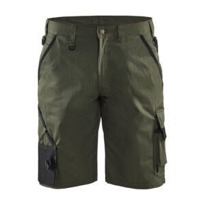 Garten Shorts