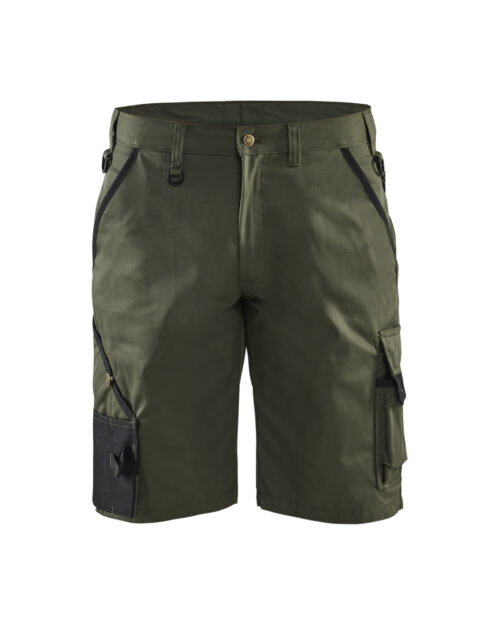 Garten Shorts