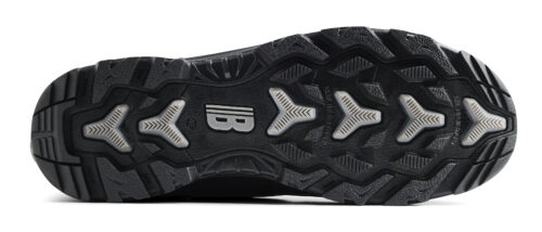 STORM Winterstiefel S7S Wasserdicht