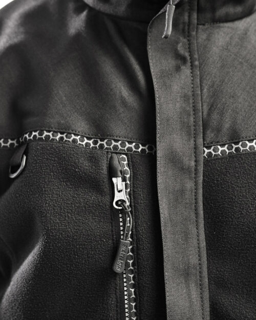 7bf21968-a758-48d1-b368-5ed2d8699fc4 Fleeceweste winddicht