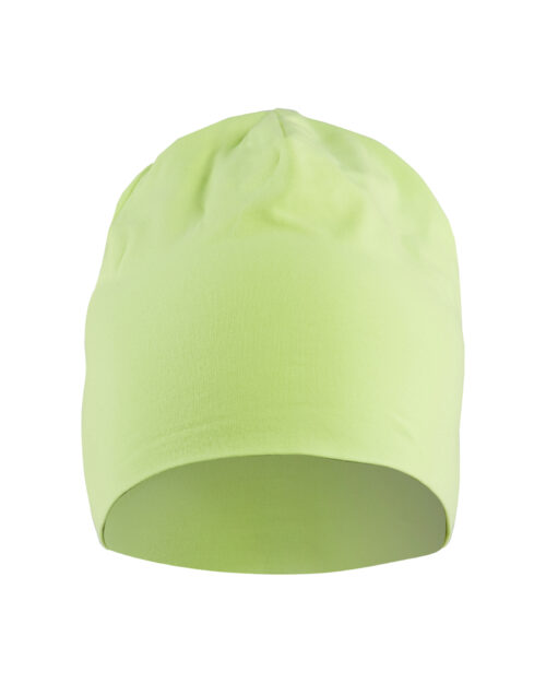 Stretch Mütze