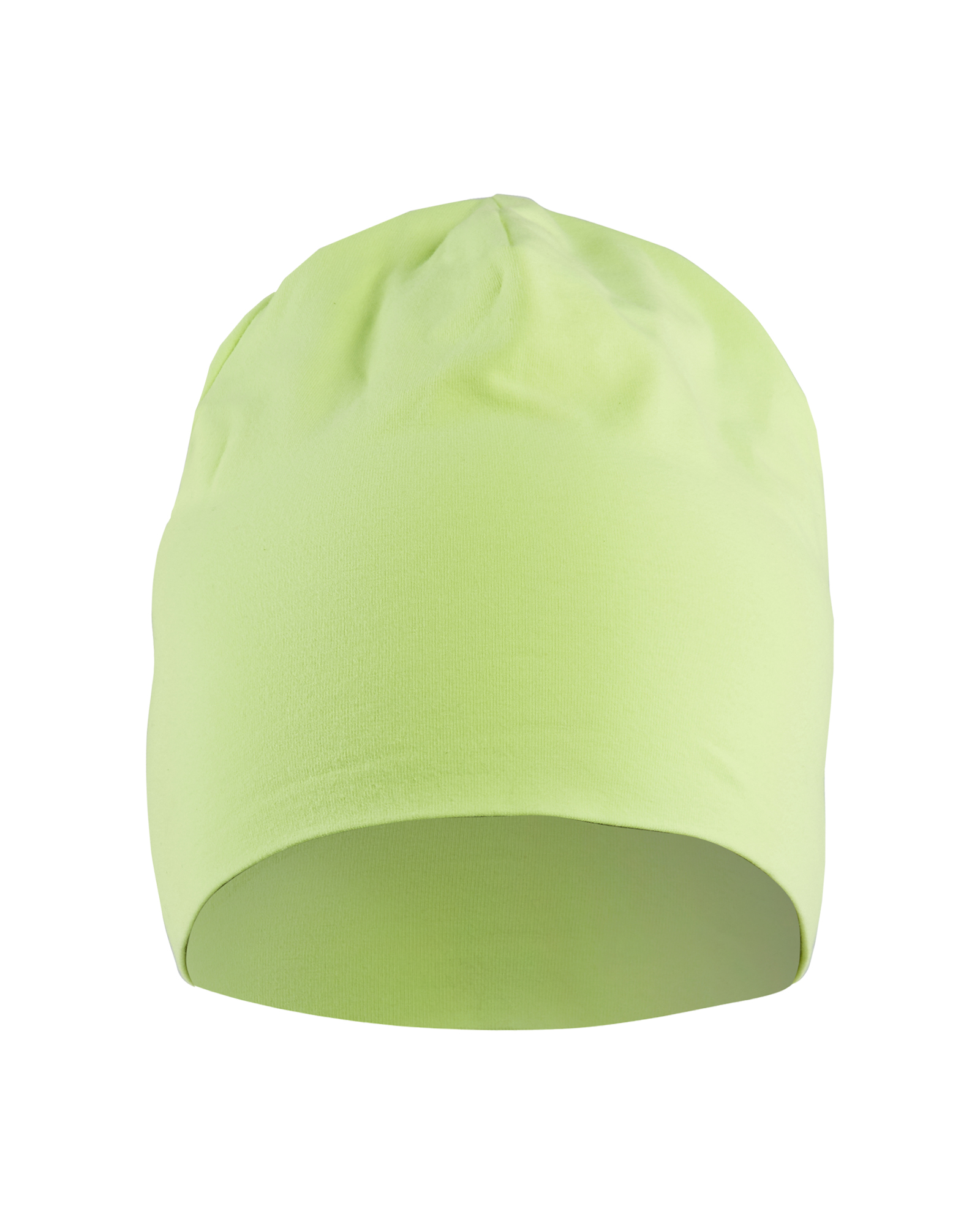 7c3c1cb3-2de3-4cf4-b498-c518e5b6a977