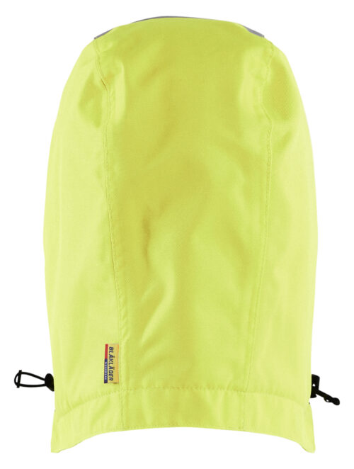 High Vis Kapuze