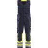 7c6a9c39-c2b7-4189-aa1c-14f84db5a2bf Kombihose Inhärent