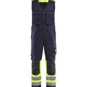 Kombihose Inhärent