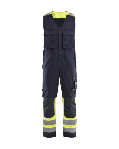 7c6a9c39-c2b7-4189-aa1c-14f84db5a2bf Kombihose Inhärent