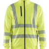 7c740563-468a-45d8-a0d0-06d4432ec111 High Vis Sweatjacke