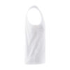 7cf36288-0bb5-4a4d-b2e5-ba192d63eae3 Tank Top