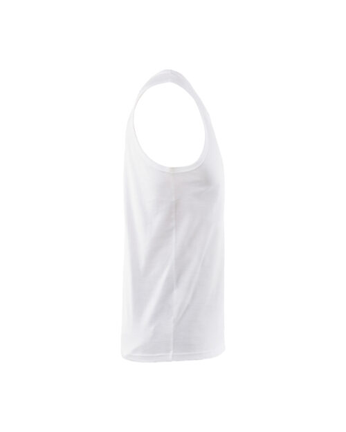 7cf36288-0bb5-4a4d-b2e5-ba192d63eae3 Tank Top
