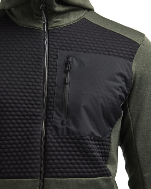 7cf7e37d-3932-47da-80be-cb1e5f81c55f Kapuzenjacke