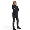 Damen Strickjacke