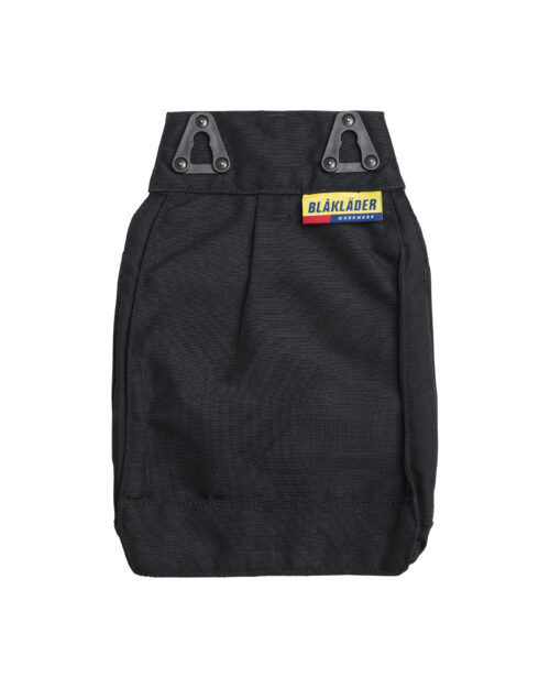 Werkzeugtasche Click-Button