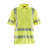 7d55298e-6f4e-492e-9956-b38dbadf1f9a High Vis UV Poloshirt