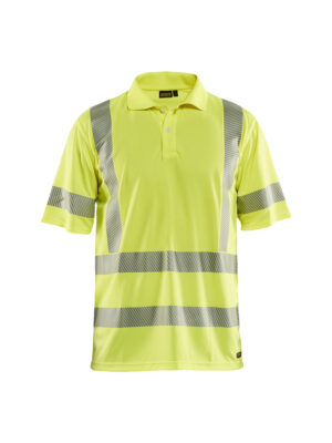 7d55298e-6f4e-492e-9956-b38dbadf1f9a High Vis UV Poloshirt