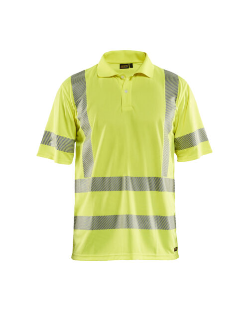 7d55298e-6f4e-492e-9956-b38dbadf1f9a High Vis UV Poloshirt