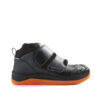 ELITE Asphalt Sicherheitsstiefel S2PL