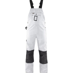 Maler Latzhose