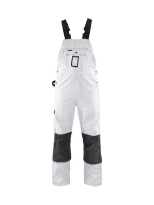 7d847c0a-e64d-4b61-ab1f-1f585f745d58 Maler Latzhose