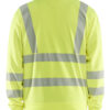 7d8ea351-b2ac-4a48-be21-e7b906b20c06 High Vis Sweatshirt