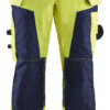 High Vis Arbeitshose
