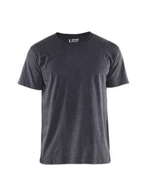 7d9ad239-7d36-4894-b498-4f1da3e2c361 T-Shirt