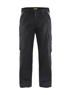Industrie Arbeitshose