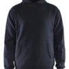 7e1abf3a-f97d-4909-a89d-50c7f91a5f12 Kapuzenpullover