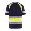 7ec14c48-98cb-4a9b-87ab-85ed6815ad39 High Vis T-Shirt