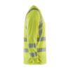 7ed2e772-b51d-4647-b6a1-67821d2315f1 High Vis UV Langarmshirt