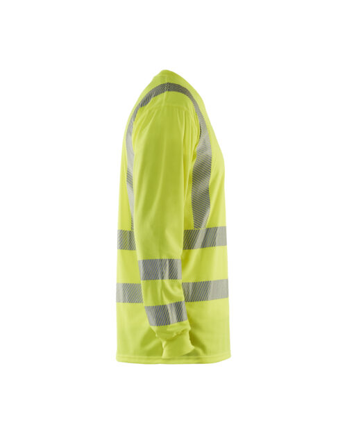 7ed2e772-b51d-4647-b6a1-67821d2315f1 High Vis UV Langarmshirt