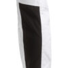 Damen Malerhose mit Stretch
