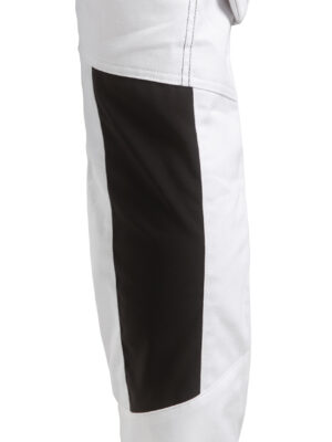 Damen Malerhose mit Stretch