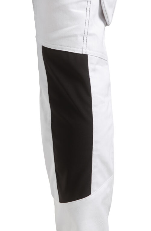 Damen Malerhose mit Stretch