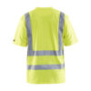 7f2b6a57-b57b-4cc5-a2da-6b2db5c55c82 High Vis UV T-Shirt
