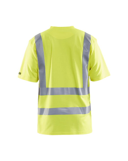 7f2b6a57-b57b-4cc5-a2da-6b2db5c55c82 High Vis UV T-Shirt