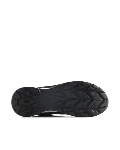 SPRINTER Sicherheitsschuh S1PS